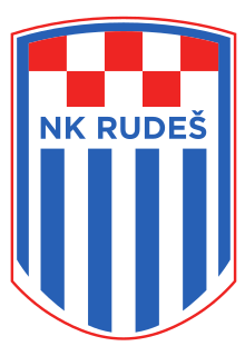 NK Rudes